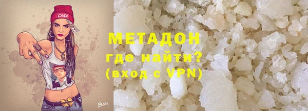 индика Алзамай