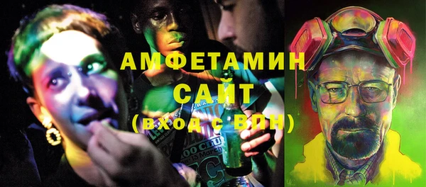 индика Алзамай