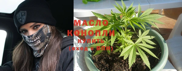 кокаин перу Нея